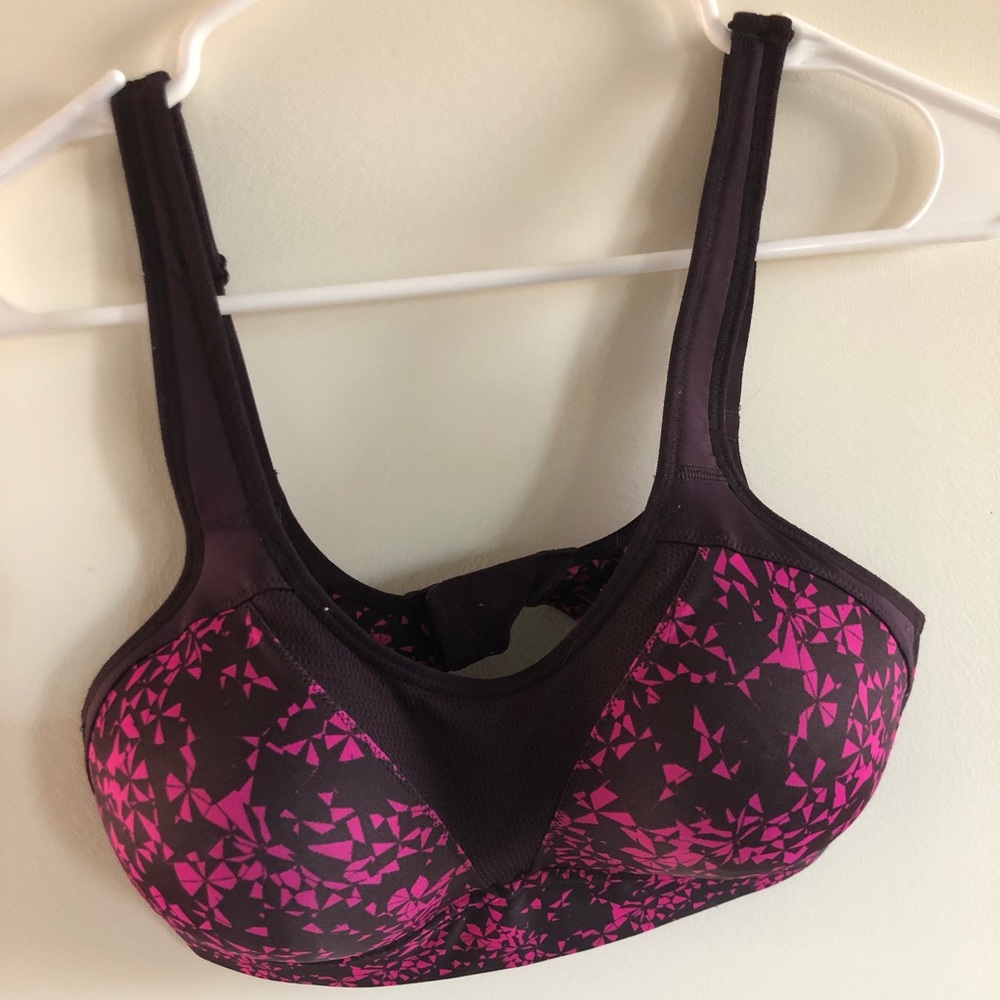Champion Sports Bra